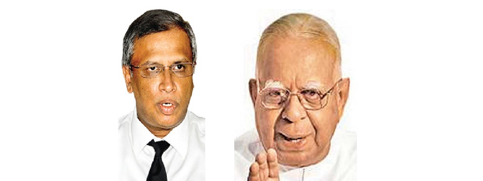 சம்பந்தன் தொடர்பில் வௌியாகும் தகவலில் உண்மை இல்லை